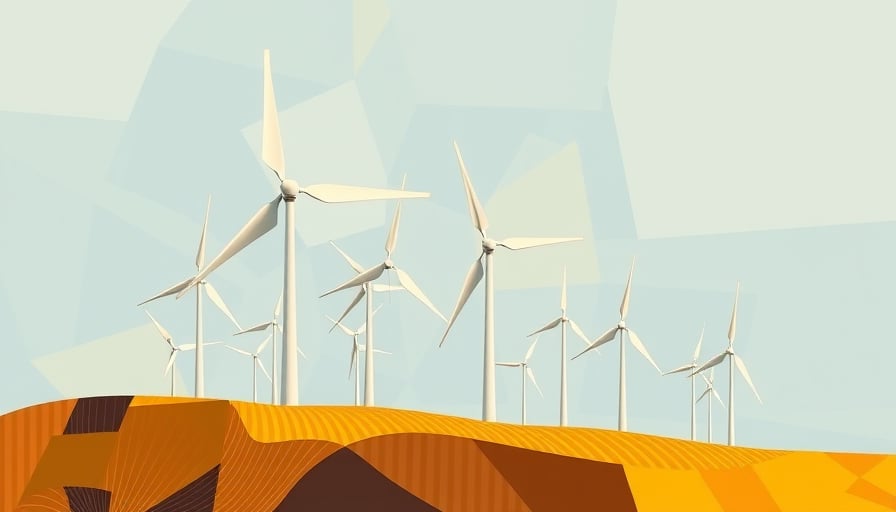 Brookfield Asset Management’s $55 Threshold Drop: A Smart Buying Opportunity?