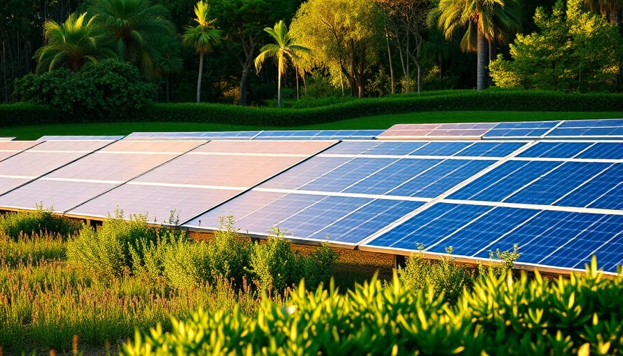 Brookfield Boosts Asset‑Management to $1.9 Trillion with $6.5 B Oaktree Deal