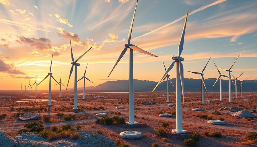 Brookfield Corp. Eyes Flat EPS, Focuses on Infra, Real‑Estate, Renewables Amid Volatility