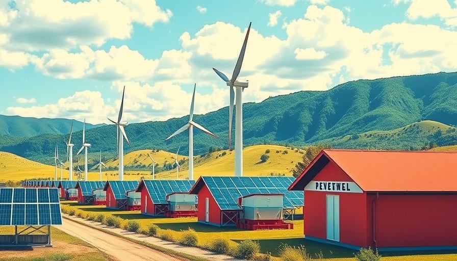 Brookfield Corp: Strong 12% Y/Y Gain, ESG Focus & Growth Fund Boost Investor Appeal