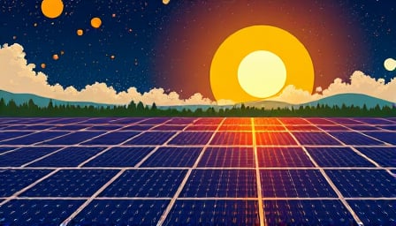 Brookfield Corporation Awaits Q2 Results: Can It Sustain Growth in Real Estate, Infrastructure, and Renewables?