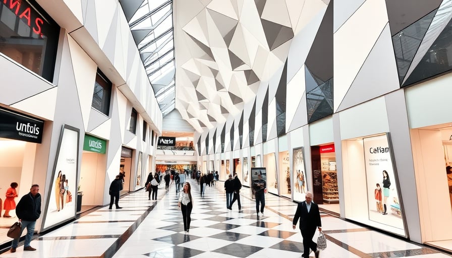 Brookfield Corp’s “High‑Quality” Claims Under Scrutiny: A Deep Dive Into Assets, Risks, and Market Signals