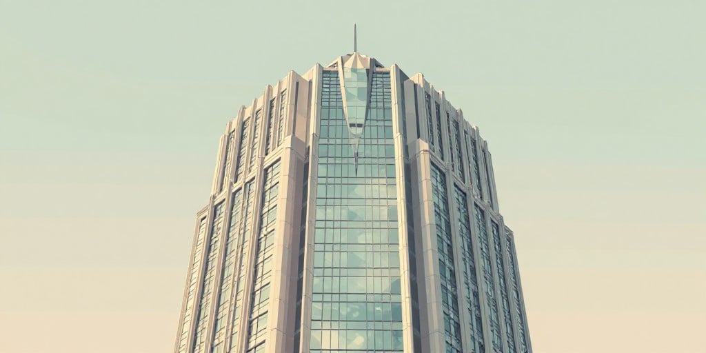Brookfield Eyes Uniper Sale: Powering Germany's Low‑Carbon Transition