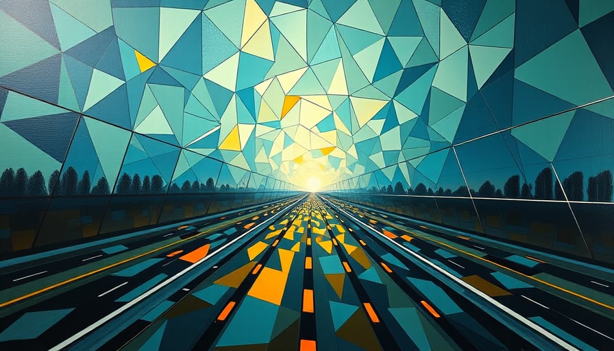 Brookfield Leads Infrastructure Growth: Strong Assets, ESG‑Driven Strategy & Market Advantage