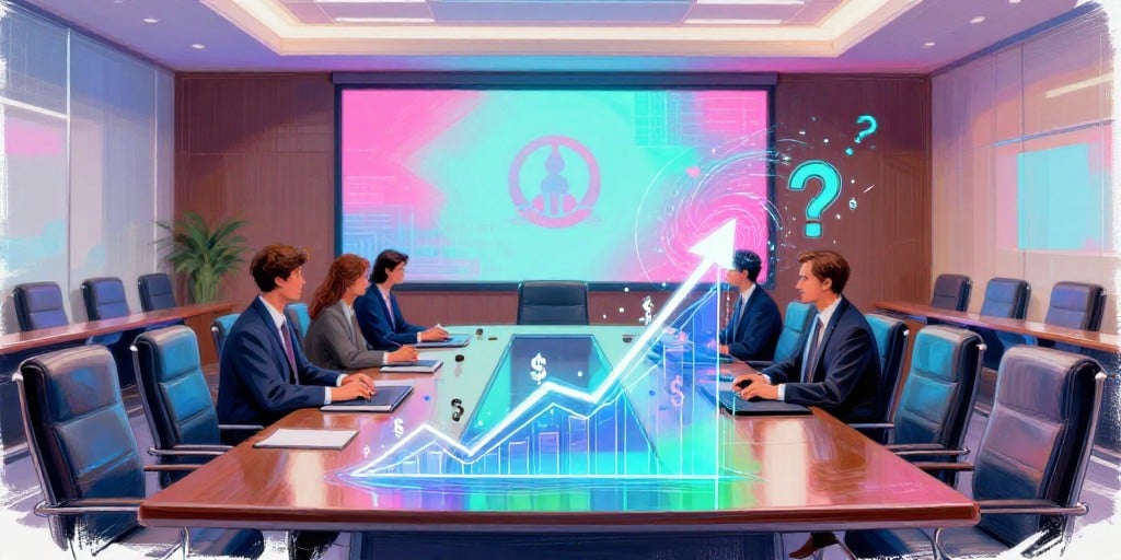 Brookfield Q1 2026 Filing Exposed: Hidden Risks, Uncertain Growth & Governance Gaps