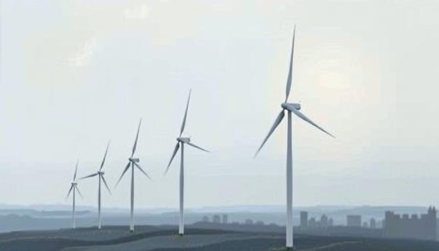 Brookfield Q4 Beats Expectations, Boosts Dividend & Drives Investor Confidence