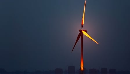 Brookfield Renewable and Google's Strategic Partnership Highlights Renewable Energy Growth and Valuation Reevaluation