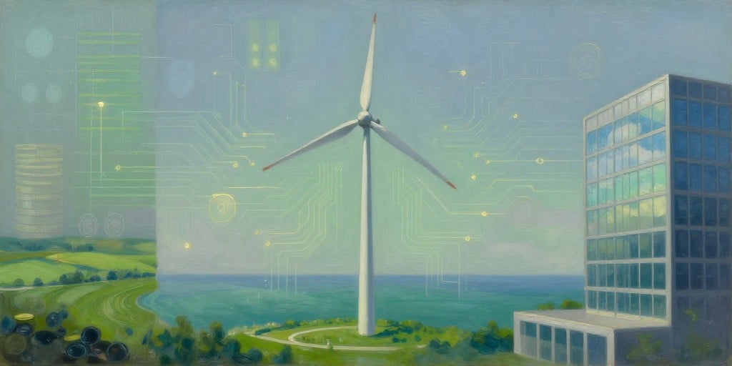 Brookfield Renewable Reports Strong H1 Results, Boosts Shareholder Returns and Drives Offshore Wind Expansion Brookfield Renewable Reports Strong H1 Results, Boosts Shareholder Returns and Drives Offshore Wind Expansion