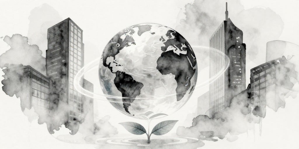 Brookfield Renewable Sets Virtual AGM June 17 2026: Key Agenda, Dividend Update & Strategic Outlook