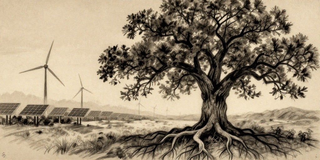 Brookfield Renewable Shares Surge 5% After Revealing Strong 71‑Point GF Score