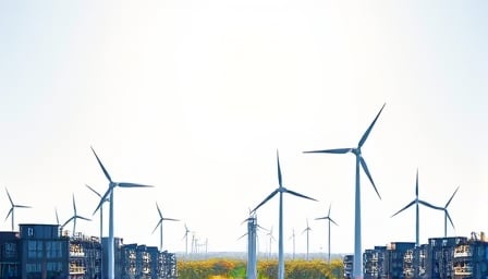 Brookfield Renewable's Market Rollercoaster: A Strategic Leap with Google or a Cautionary Tale?