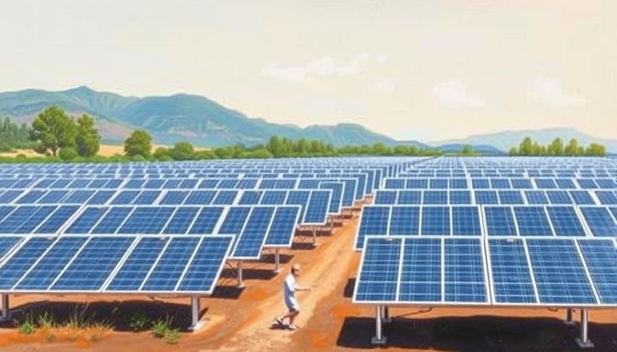 Brookfield Secures €1 Billion Facility for DayOne, Boosting European Infrastructure Brookfield Secures €1 Billion Facility for DayOne, Boosting European Infrastructure