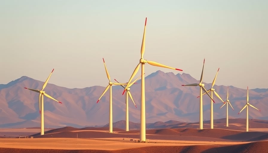 Brookfield’s 2026 Outlook: 4‑Year Investment Cycle in Infrastructure & AI‑Driven Energy Growth Brookfield’s 2026 Outlook: 4‑Year Investment Cycle in Infrastructure & AI‑Driven Energy Growth