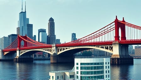 Brookfield's Stock Decline: Tactical Buy or Cautionary Tale Amidst Rising Competition?
