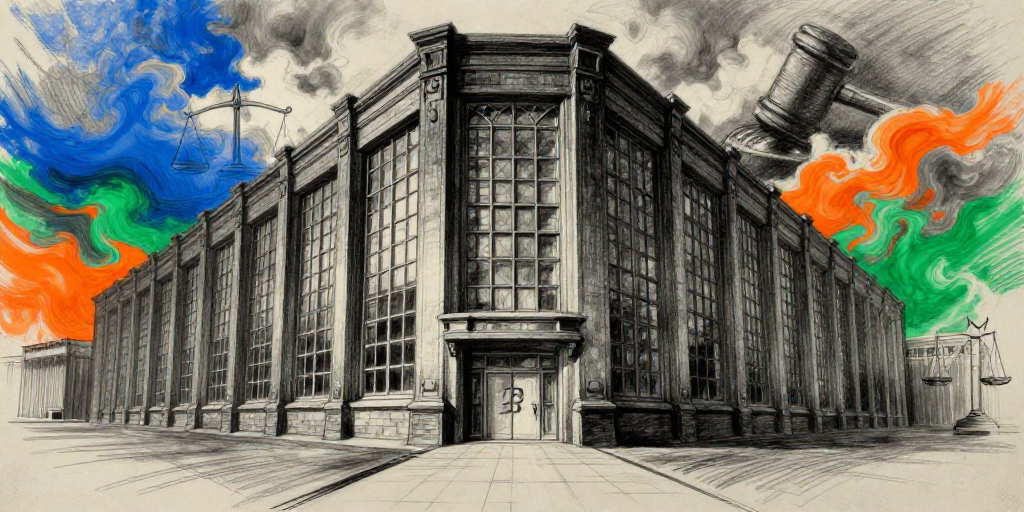 Brookfield's Takeover of National Storage REIT: Legal, Financial & Human Impact Unpacked