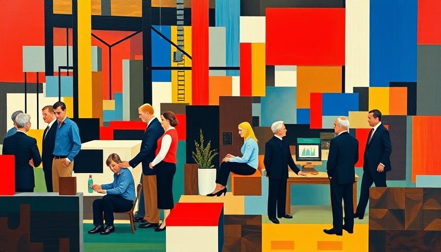 Brown Advisory's 13 March 2026 Portfolio: Balanced Industrial & Tech Focus for Small‑Cap Growth