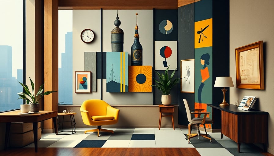 Brown & Brown Accelerates $250M Share Buyback, Boosting Shareholders Amid Softening Insurance Rates Brown & Brown Accelerates $250M Share Buyback, Boosting Shareholders Amid Softening Insurance Rates