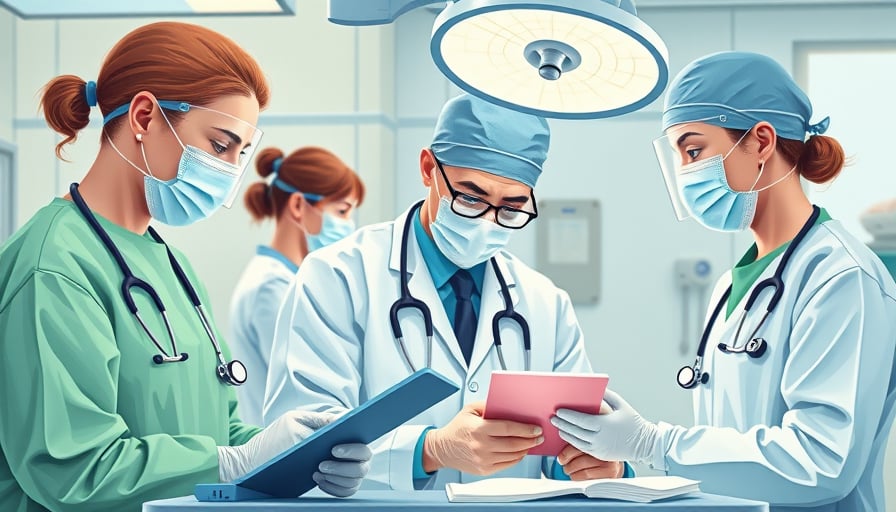 Brown & Brown Bolsters Digital Strategy with Acquisition of All Medical Professionals