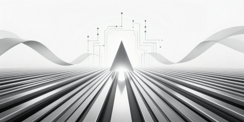 Brown & Brown (BRO) Prepares to Deliver Strong Q1 Earnings Amid Tech Expansion