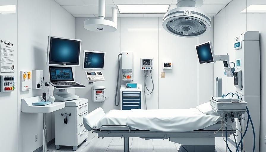 Brown & Brown Expands Into Healthcare, Boosts Shareholder Returns with Quarterly Dividend