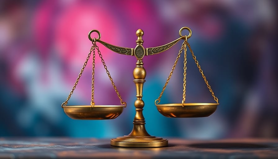 Brown & Brown Expands into Workers‑Comp with JKCA Asset Acquisition