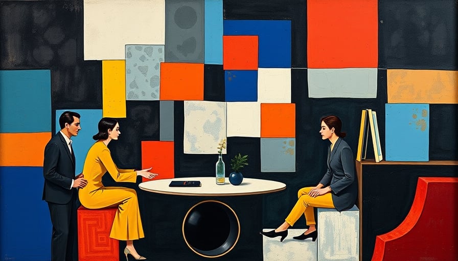 Brown & Brown Faces Regulatory Scrutiny While Expanding Through Strategic Acquisitions and Digital Growth