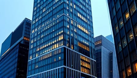 Brown & Brown Inc Stocks Surge on Analyst Upgrades and Increased Price Target
