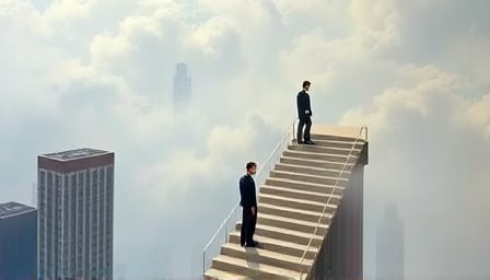 Brown & Brown Inc's Predictable Model Fuels Stellar Q1 Performance and Stock Surge
