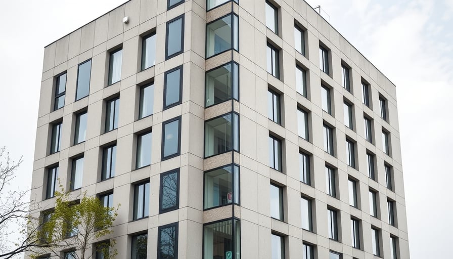 Brown & Brown Keeps Barclays A‑ Rating Amid Rising Climate, Cyber Risks