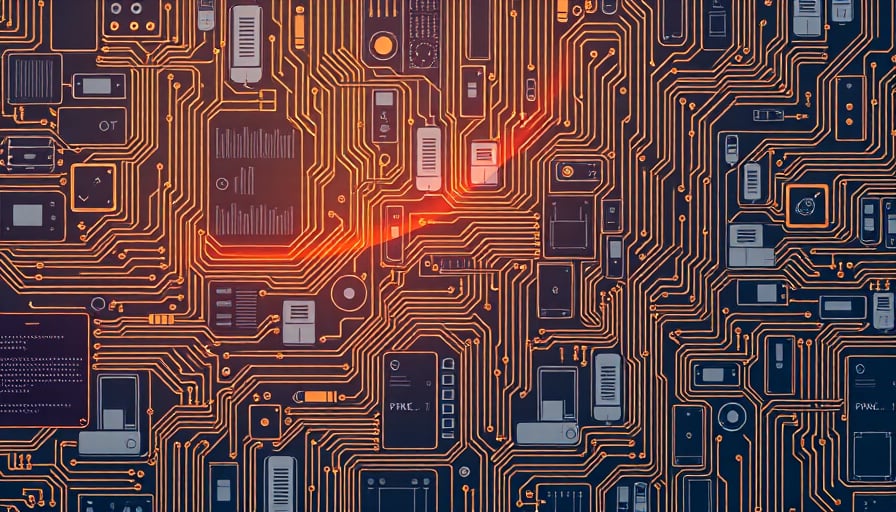 Brown & Brown Names CIO Dorothea Henderson to Drive AI‑Powered Digital Transformation Brown & Brown Names CIO Dorothea Henderson to Drive AI‑Powered Digital Transformation