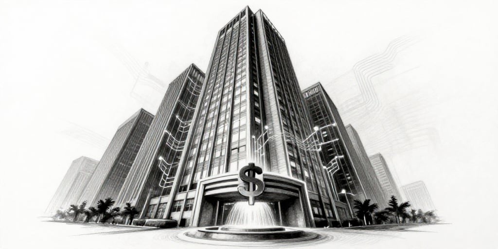 Brown & Brown Q1 2026: $1.9 B Revenue, $1.39 EPS & Cyber‑Climate Growth