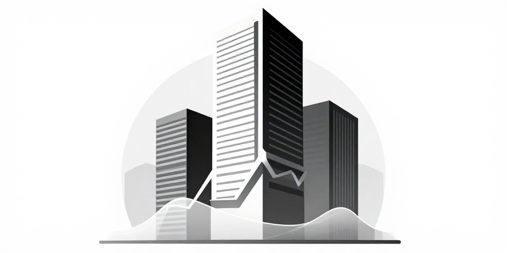 Brown & Brown Q1 2026: Strong Revenue, Margin Expansion & Outlook for Specialty Lines