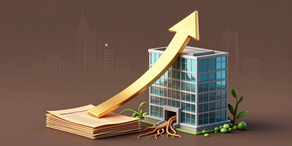 Brown & Brown Q2 2026: 30% Revenue Growth, 12.1% Margin & RSC Topco Synergies