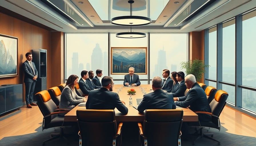 Brown & Brown's Growth Push: Revenue Rises, Margin Wanes, and Analyst Warnings Mount Brown & Brown's Growth Push: Revenue Rises, Margin Wanes, and Analyst Warnings Mount