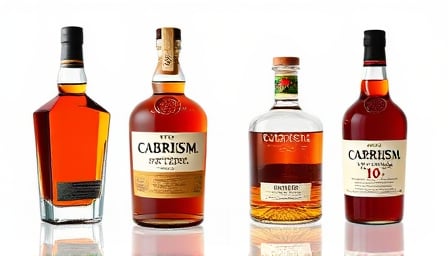 Brown-Forman's Stock Shows Resilience Amid Market Fluctuations