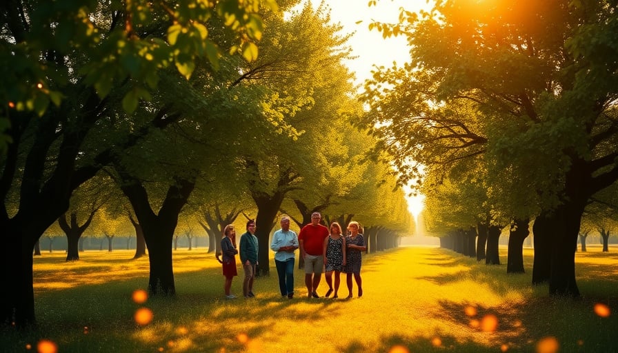 Brown‑Forman's In‑House Production Powers Digital‑Physical Retail Innovation & Gen‑Z Loyalty Brown‑Forman's In‑House Production Powers Digital‑Physical Retail Innovation & Gen‑Z Loyalty