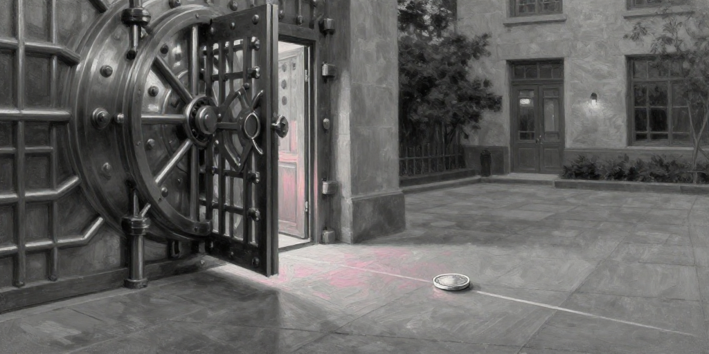 BT Completes 165k Share‑Buyback, Boosting EPS and Treasury Shares