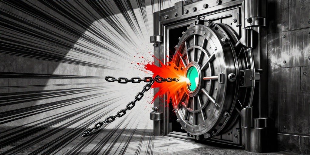 BT Delists 3.215% 2026 Notes After NYSE Redemption – What Investors Need to Know BT Delists 3.215% 2026 Notes After NYSE Redemption – What Investors Need to Know