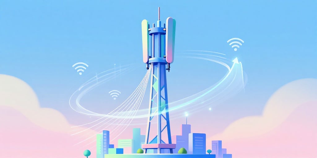 BT Group Boosts Telecom‑Media Edge with 5G, AI & Premium Bundles