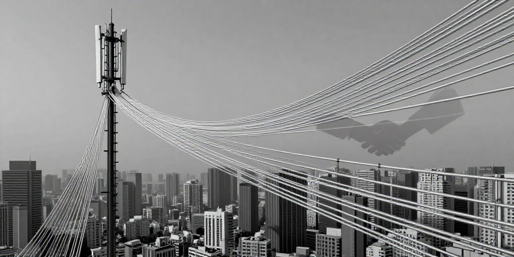 BT Group Q1 2026/27: Fibre Expansion, Verizon JV & Margin Challenges Unveiled
