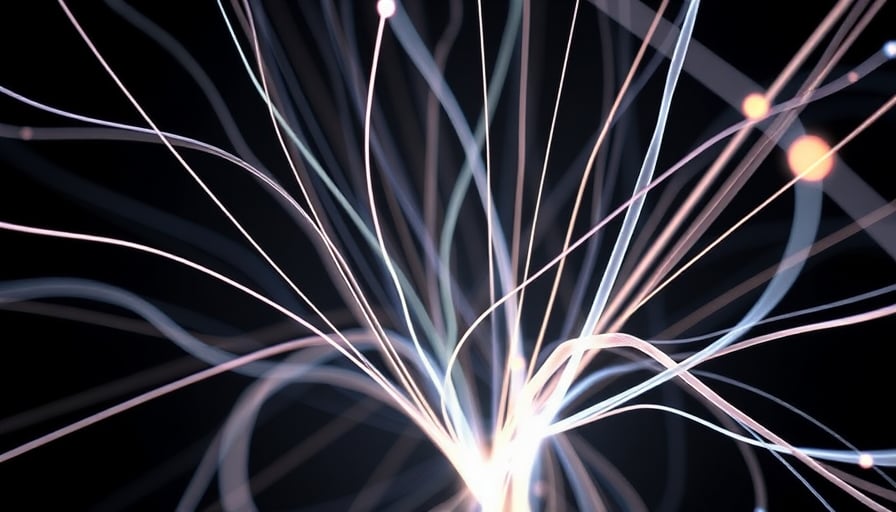 BT Group Q3 Earnings: Profit Falls, Broadband Growth Surprises Market