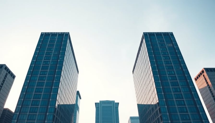 BT Group Shares Rise Slightly, Matching Sector Valuation – Market‑Driven Gains BT Group Shares Rise Slightly, Matching Sector Valuation – Market‑Driven Gains