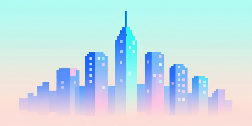 BT Group's 5G Investment and Margins: Why the FTSE 100 Shares Fell 0.54%