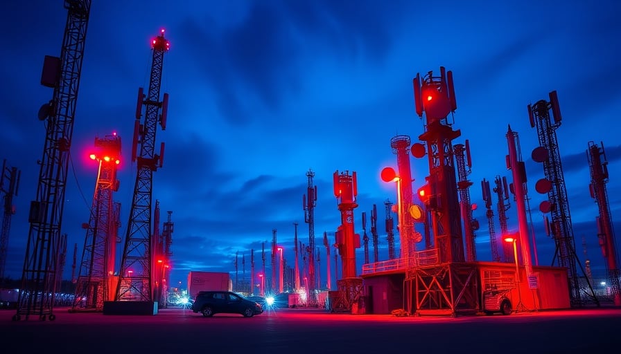 BT I's Strategic Move: Converting Debt and Investing in Charlotte's Web to Boost Wellness & Shareholder Value BT I's Strategic Move: Converting Debt and Investing in Charlotte's Web to Boost Wellness & Shareholder Value