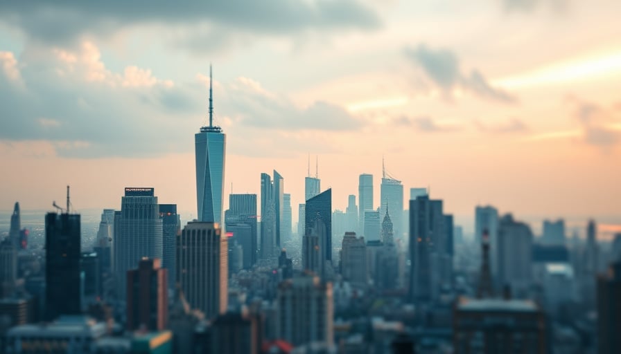 BT Sells 9% of ITC Hotels to Sharpen Balance Sheet and Drive Omnichannel Growth BT Sells 9% of ITC Hotels to Sharpen Balance Sheet and Drive Omnichannel Growth