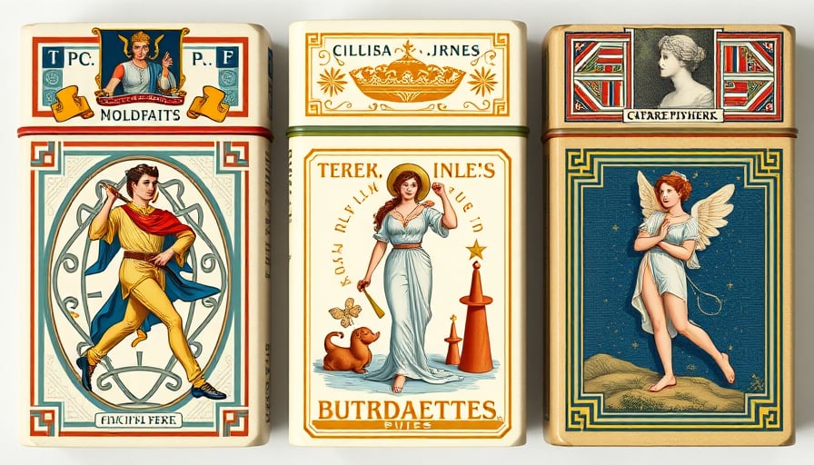 BTG Extends £1.5B Share‑Buyback as It Adapts to Digital, Health‑Focused Trends BTG Extends £1.5B Share‑Buyback as It Adapts to Digital, Health‑Focused Trends