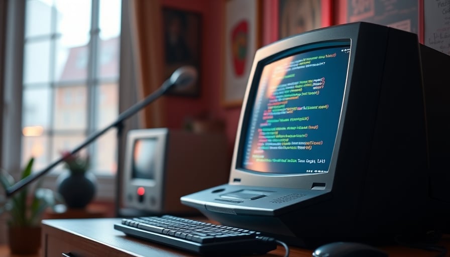 BTIG Gives Atlassian a Buy Rating, Boosting Investor Confidence and Valuation Outlook