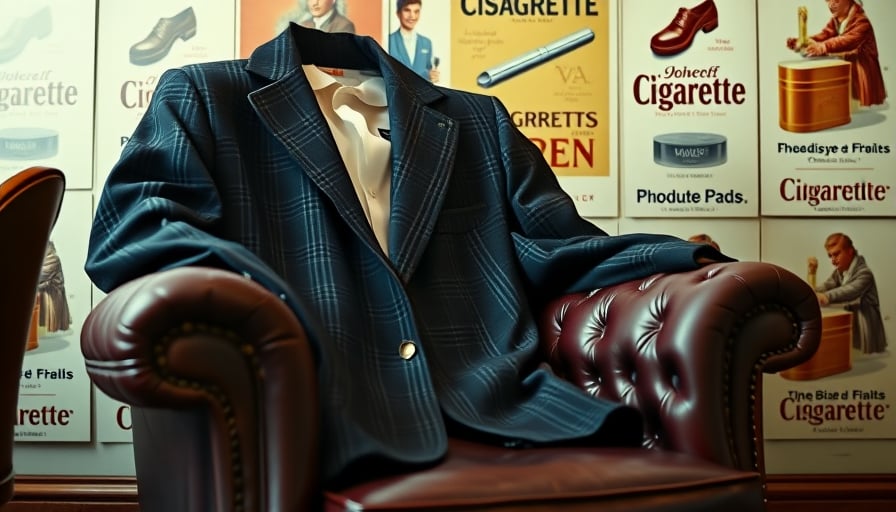 BTI's March 2026 Share‑Buyback & Executive Awards: Investor Takeaways & Risks