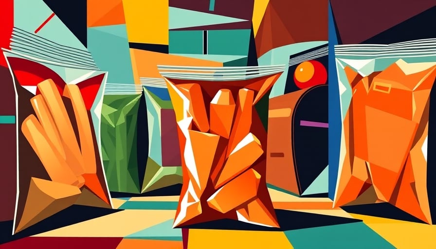 BTI’s Share‑Capital Confirmation Signals Strong Digital‑Ready Future in Consumer‑Staples BTI’s Share‑Capital Confirmation Signals Strong Digital‑Ready Future in Consumer‑Staples