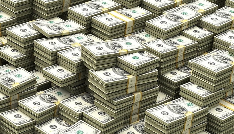 Buffett’s 12‑Quarter Share‑Selling: What It Means for Berkshire Investors Buffett’s 12‑Quarter Share‑Selling: What It Means for Berkshire Investors